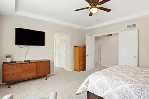 11488 E 118th Pl, Commerce City, CO 80640 - Photo 27
