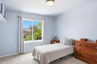 11488 E 118th Pl, Commerce City, CO 80640 - Photo 35