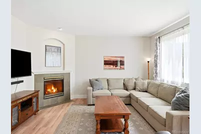 11488 E 118th Place, Commerce City, CO 80640 - Photo 9