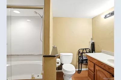 11488 E 118th Place, Commerce City, CO 80640 - Photo 43