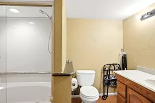 11488 E 118th Pl, Commerce City, CO 80640 - Photo 43