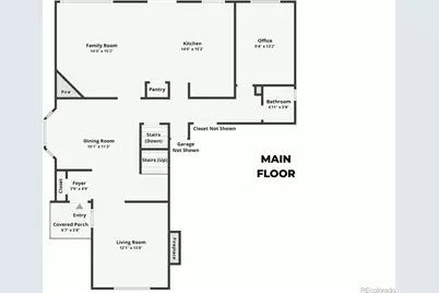 11488 E 118th Place, Commerce City, CO 80640 - Photo 5
