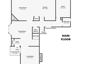 11488 E 118th Pl, Commerce City, CO 80640 - Photo 5