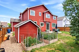 11488 E 118th Pl, Commerce City, CO 80640 - Photo 45