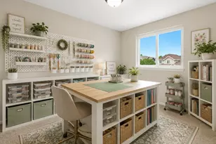 11488 E 118th Pl, Commerce City, CO 80640 - Photo 37