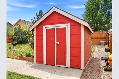 11488 E 118th Place, Commerce City, CO 80640 - Photo 47