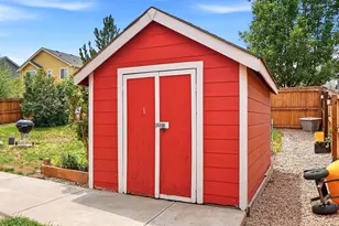 11488 E 118th Pl, Commerce City, CO 80640 - Photo 47