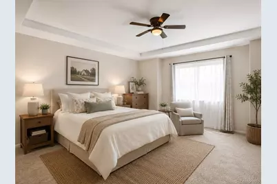 11488 E 118th Place, Commerce City, CO 80640 - Photo 25