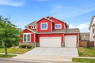 11488 E 118th Pl, Commerce City, CO 80640 - Photo 1