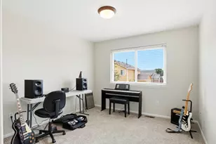 11488 E 118th Pl, Commerce City, CO 80640 - Photo 23