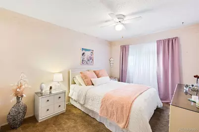2346 Laramie Drive, Colorado Springs, CO 80910 - Photo 7