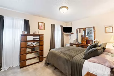 2346 Laramie Drive, Colorado Springs, CO 80910 - Photo 5