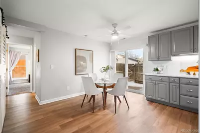 16373 E Rice Place #B, Aurora, CO 80015 - Photo 9