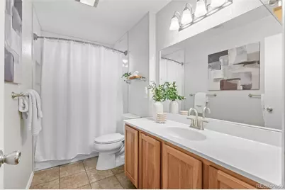 16373 E Rice Place #B, Aurora, CO 80015 - Photo 21