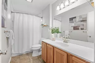 16373 E Rice Pl, Aurora, CO 80015 - Photo 21