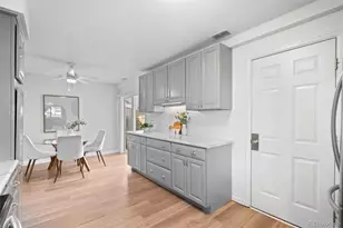 16373 E Rice Pl, Aurora, CO 80015 - Photo 15