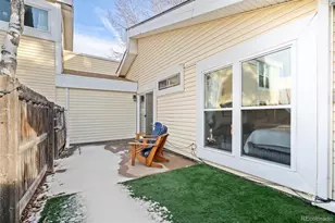 16373 E Rice Pl, Aurora, CO 80015 - Photo 25