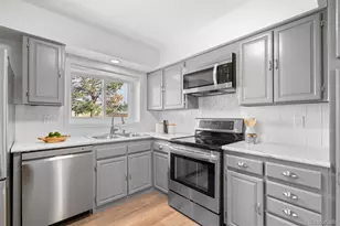 16373 E Rice Pl, Aurora, CO 80015 - Photo 17