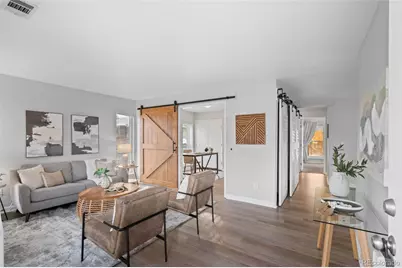 16373 E Rice Place #B, Aurora, CO 80015 - Photo 1