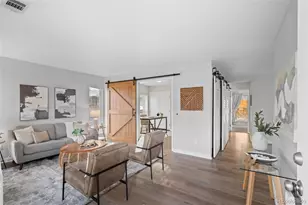 16373 E Rice Pl, Aurora, CO 80015 - Photo 1