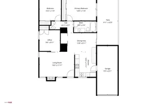 16373 E Rice Pl, Aurora, CO 80015 - Photo 5