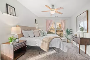 16373 E Rice Pl, Aurora, CO 80015 - Photo 19