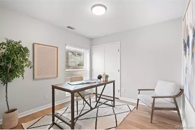 16373 E Rice Place #B, Aurora, CO 80015 - Photo 23