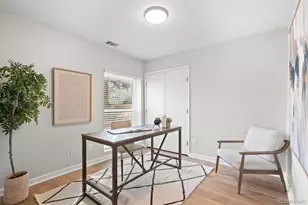 16373 E Rice Pl, Aurora, CO 80015 - Photo 23