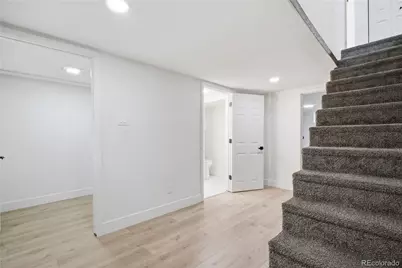 850 S Everett Street, Lakewood, CO 80226 - Photo 17