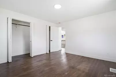 850 S Everett Street, Lakewood, CO 80226 - Photo 15
