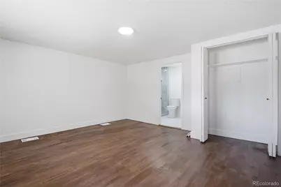 850 S Everett Street, Lakewood, CO 80226 - Photo 11