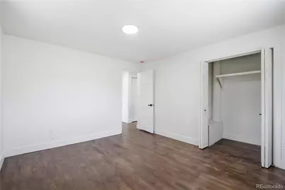 850 S Everett Street, Lakewood, CO 80226 - Photo 13