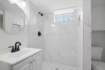 850 S Everett Street, Lakewood, CO 80226 - Photo 19