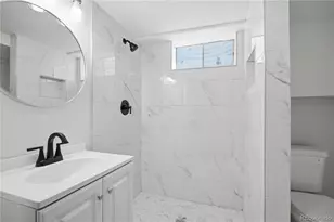 850 S Everett St, Lakewood, CO 80226 - Photo 19