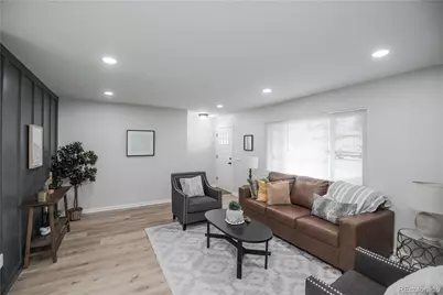 7811 Hooker Street, Westminster, CO 80030 - Photo 5