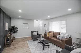7811 Hooker St, Westminster, CO 80030 - Photo 5