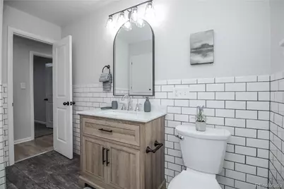 7811 Hooker Street, Westminster, CO 80030 - Photo 13