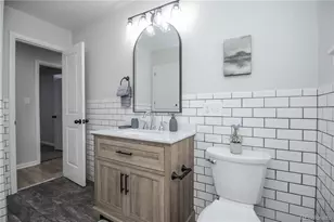 7811 Hooker St, Westminster, CO 80030 - Photo 13