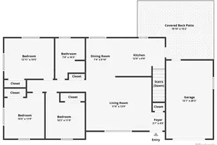 7811 Hooker St, Westminster, CO 80030 - Photo 43