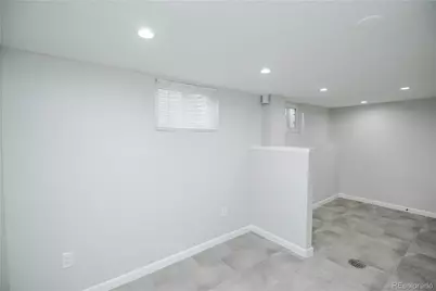 7811 Hooker Street, Westminster, CO 80030 - Photo 23