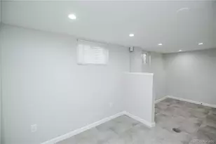 7811 Hooker St, Westminster, CO 80030 - Photo 23