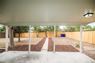 7811 Hooker St, Westminster, CO 80030 - Photo 35