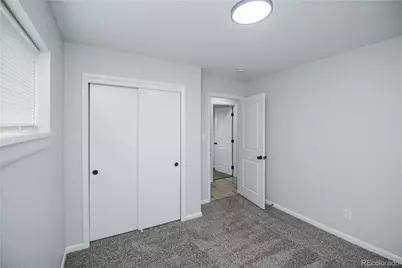 7811 Hooker Street, Westminster, CO 80030 - Photo 19