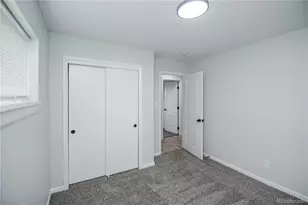 7811 Hooker St, Westminster, CO 80030 - Photo 19