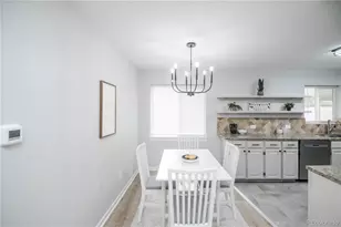 7811 Hooker St, Westminster, CO 80030 - Photo 7
