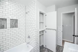 7811 Hooker St, Westminster, CO 80030 - Photo 15