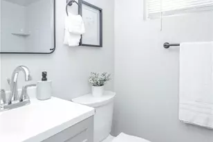 7811 Hooker St, Westminster, CO 80030 - Photo 29