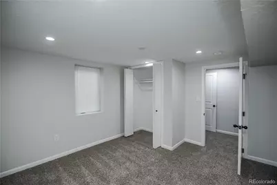 7811 Hooker Street, Westminster, CO 80030 - Photo 33