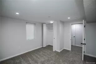7811 Hooker St, Westminster, CO 80030 - Photo 33