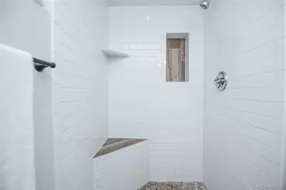 7811 Hooker Street, Westminster, CO 80030 - Photo 31
